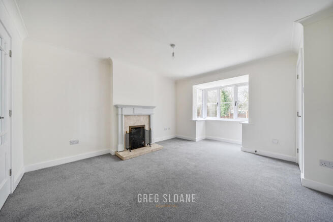 1416361-23-699f26a70e00b