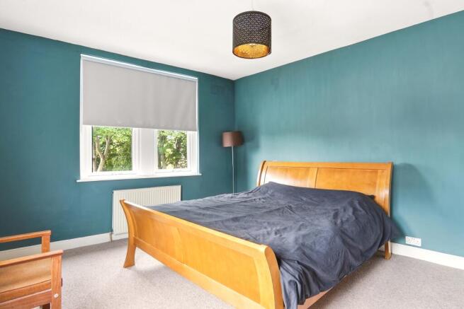 3 bed End of Terrace for sale Image 11