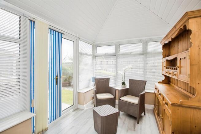 3 bed Detached for sale Image 8