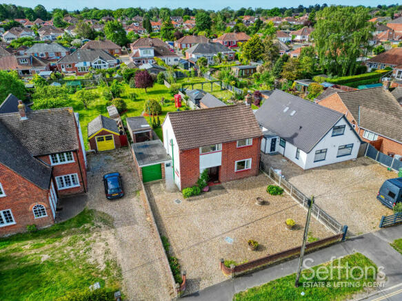 DJI_0596_5