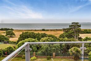 51, 8 Roswell Court, Douglas Avenue, Exmouth EX8 2FA
