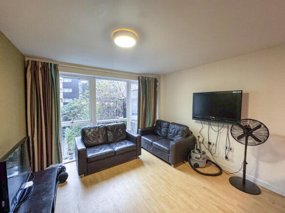 091293838393SHFFIELDIMG_7596ASPECT (6)_edited.jpg