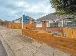 6, Protear Grove, Norton TS20 1JR