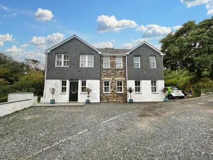 Brillwater Road,Constantine