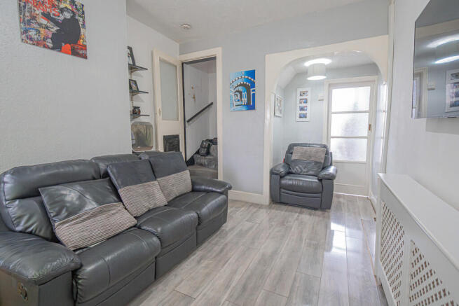 20250716-DSC05509...