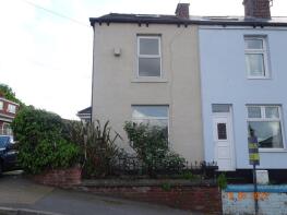 37, Nichols Road, Sheffield S6 5DU