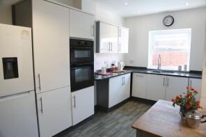 126, Picton Road, Liverpool L15 4LJ