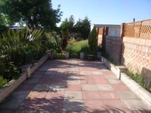 Picture No.03