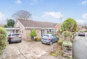 5, Kenton Close, Stockton-on-tees TS18 5EX