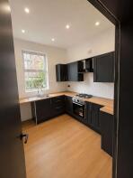26, Clifton Road, Liverpool L6 4BQ