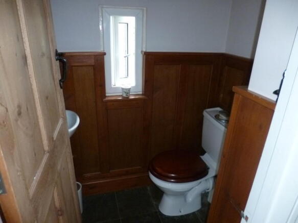 Photo 13