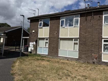 6 Williams Street, Parkgate, Rotherham, South Yorkshire S62 6AZ