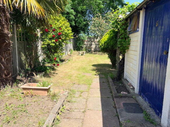 Photo 3