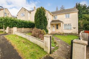 38, Purlewent Drive, Upper Weston, Bath BA1 4AZ