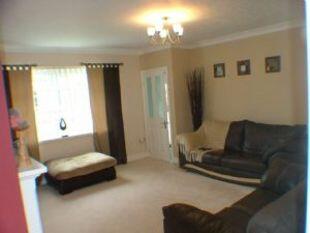 Lounge pic 2