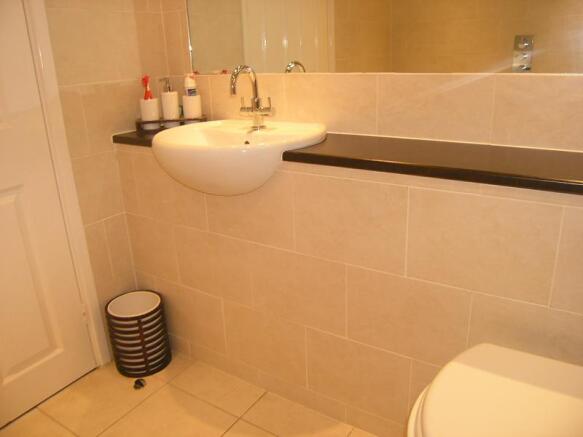 Bath 2