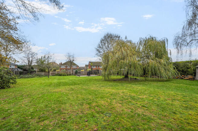 1383590-36-692489...