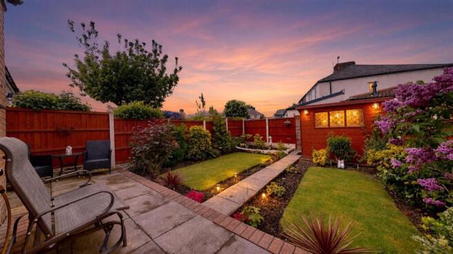 Saint Lukes Road For Sale
