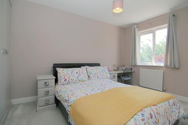 3 bed Detached for sale Image 12