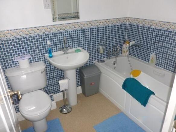Picture 7