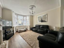 17, Bush Elms Road, Hornchurch RM11 1LR