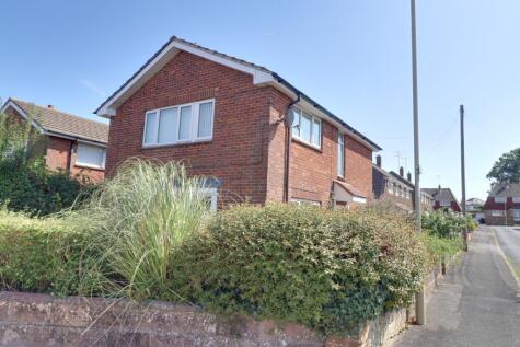 Milbeck Close, Cowplain