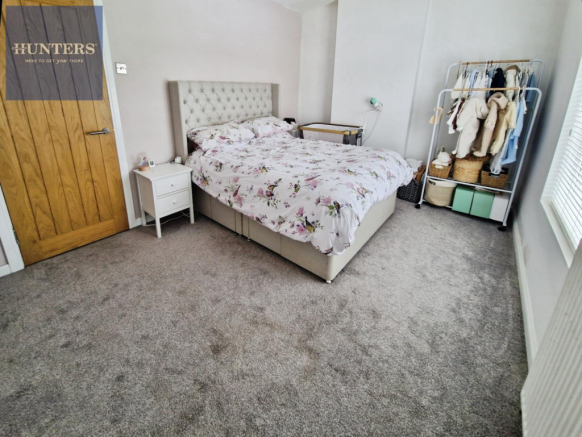 user_edited_photo-24d808d2_user-edited-930fd8e4-b9