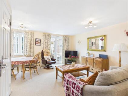 Hanham Road, Kingswood, Bristol, BS15