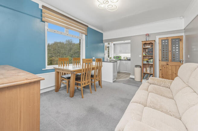 2 bed End of Terrace for sale Image 7