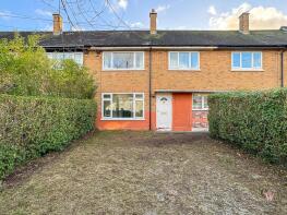 21, Kingsley Walk, Winsford CW7 2HE