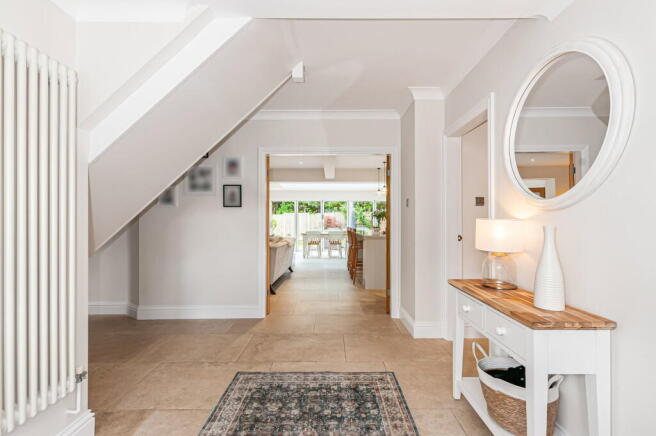 4 bed Detached for sale Image 7