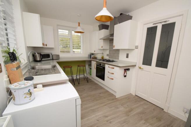 Kitchen 2