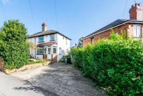 4, Parkside Grove, Beeston, Leeds LS11 7LH