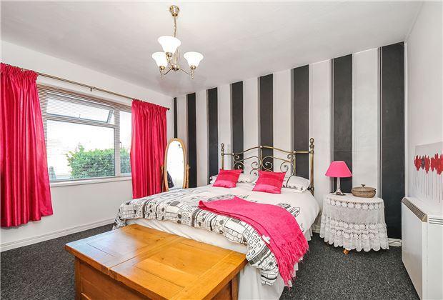 Bedroom1