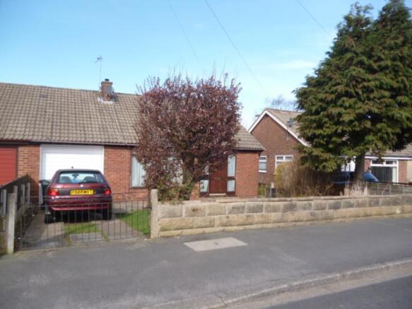 Image 13