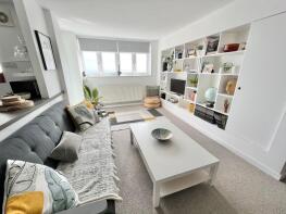 80, Essex Place, Montague Street, Brighton BN2 1LL