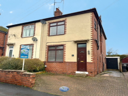 10, Kilton Close, Worksop S81 0BE
