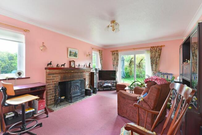 Picture No. 07