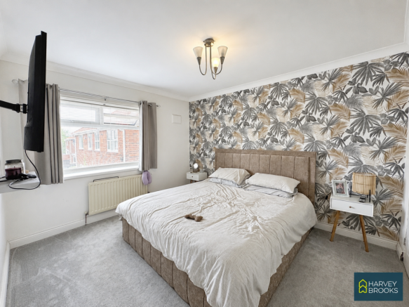3 bed End of Terrace for sale Image 6