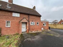 12, Mill Lane, Lambourn, Hungerford RG17 8YP