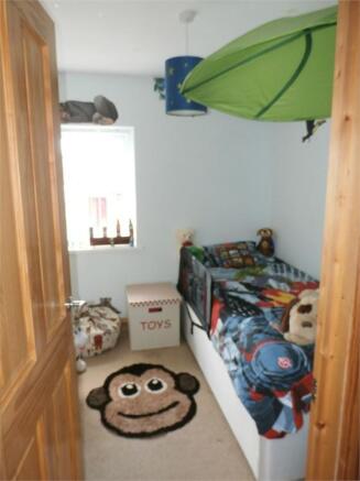 Photo 6