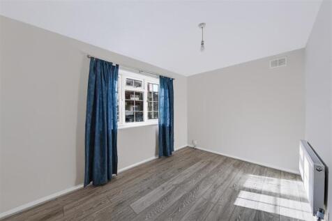 181 Albert Road, LONDON