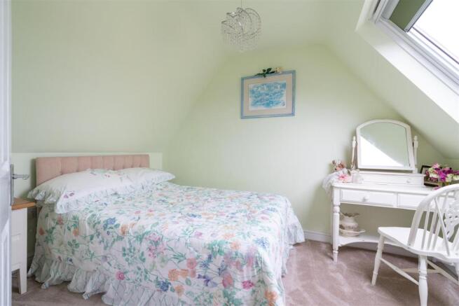 Bedroom2.jpg