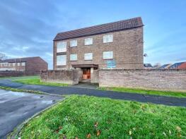 61, Willow Close, Bristol BS34 5SH
