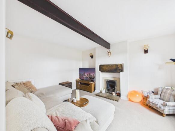 CAM04789G0-PR0038-STILL001