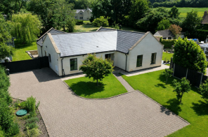Fern House, Valley Lane, Gloucester GL4 8DR