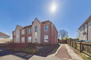 57, Wilson Road, Shotts ML7 5AR