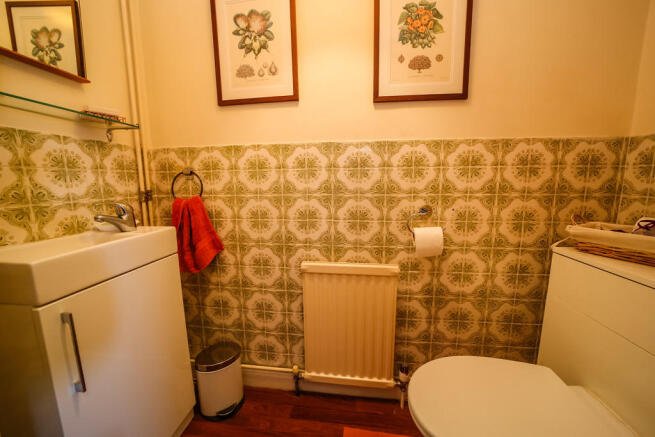 Photo 17