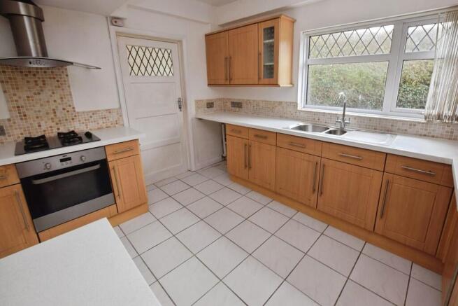 3ac6afc6-DSC_0876...