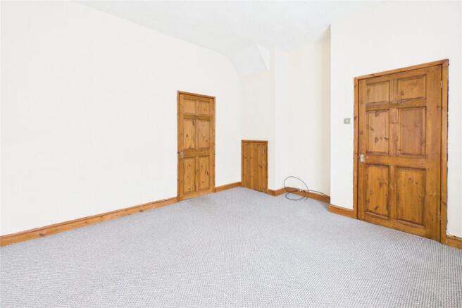 2 bed Terraced for sale Image 4